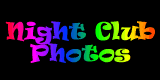 carolinaclubboysphotoalbum